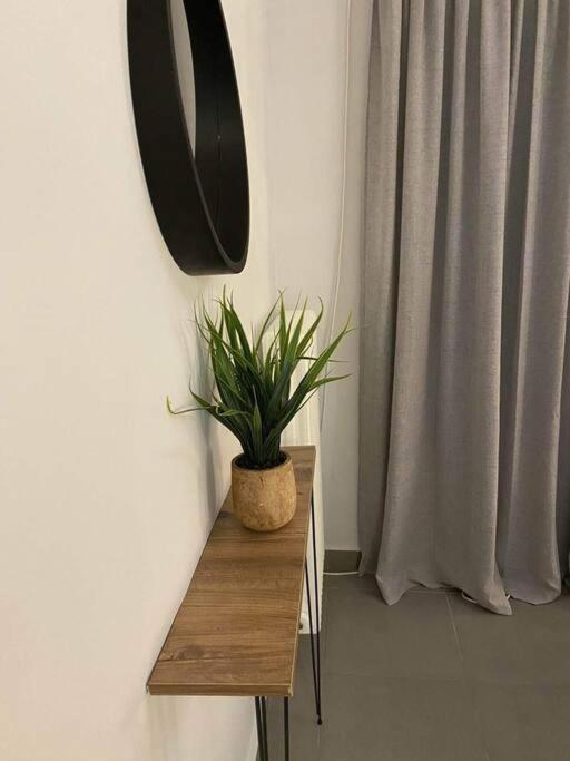 アテネD & A House 150M From Chalandri Metro Stationアパートメント エクステリア 写真