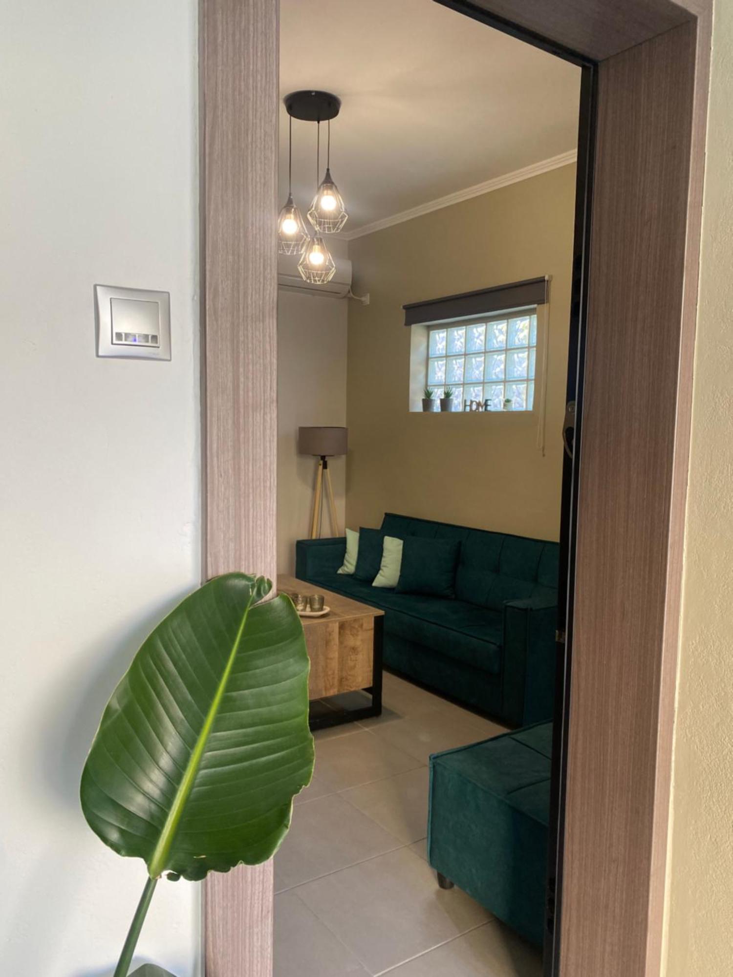 アテネD & A House 150M From Chalandri Metro Stationアパートメント エクステリア 写真